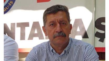 Eğitim-İş Antalya'dan LGS tepkisi: "Değişen sayılar, değişmeyen eşitsizlikler"