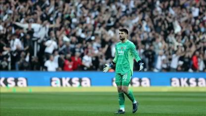 Ersin Destanoğlu'nun yeni takımı belli oldu mu?