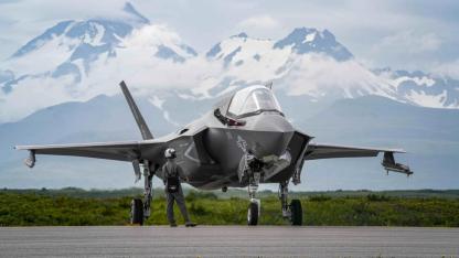 F-35’in bedeli ne?