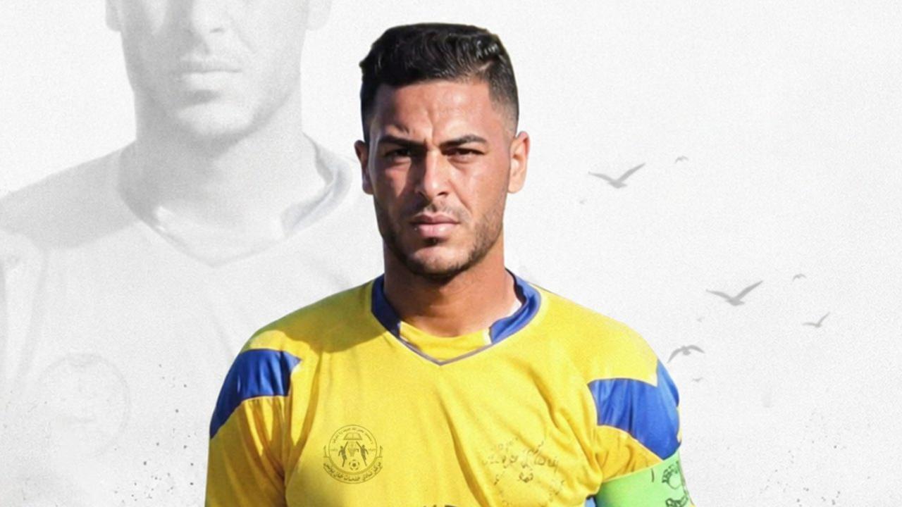 Futbol dünyasını yasa boğan olay!