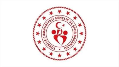 Gençlik ve Spor Bakanlığı sözleşmeli personel alımı gerçekleştirecek!