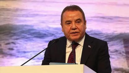 Mahkeme Muhittin Böcek hakkında kararını verdi