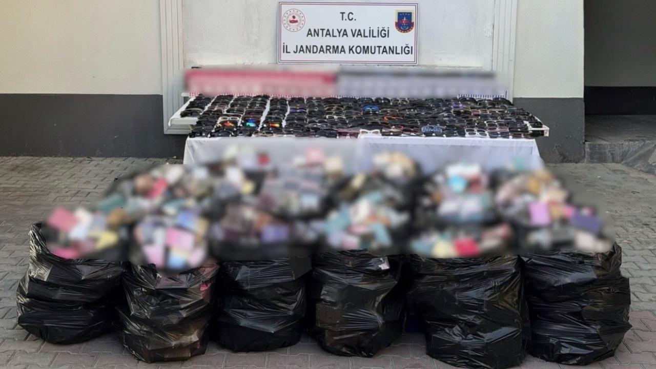 Otomatik Taslak
