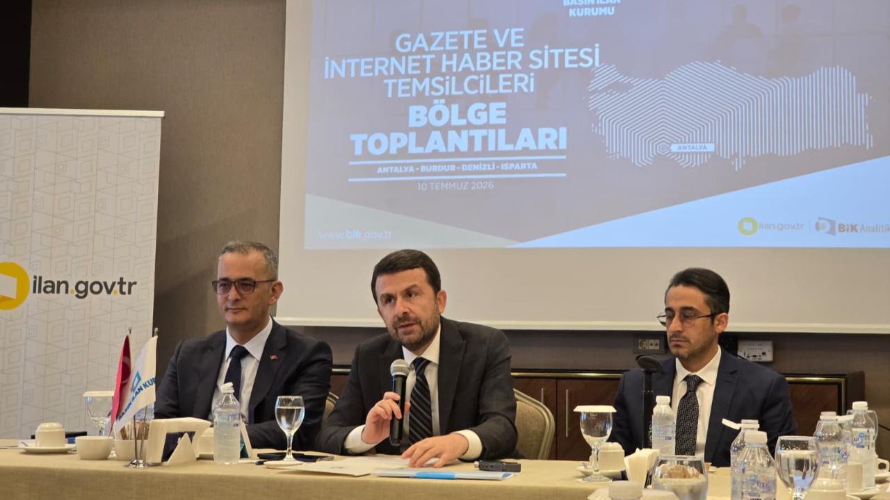 Otomatik Taslak