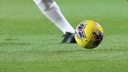 Süper Lig'de fikstür çekimi tamamlandı!
