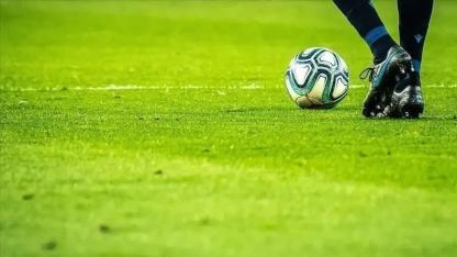 Süper Lig'de fikstür ne zaman belli olacak?