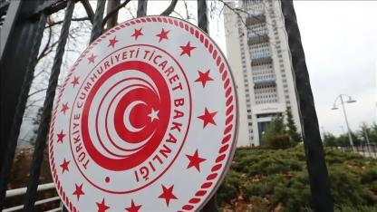 Ticaret Bakanlığı, haksız fiyat uygulaması adına açıklamada bulundu!