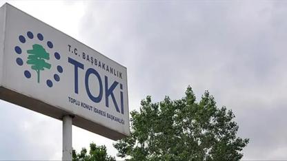 TOKİ'den önemli açıklama!