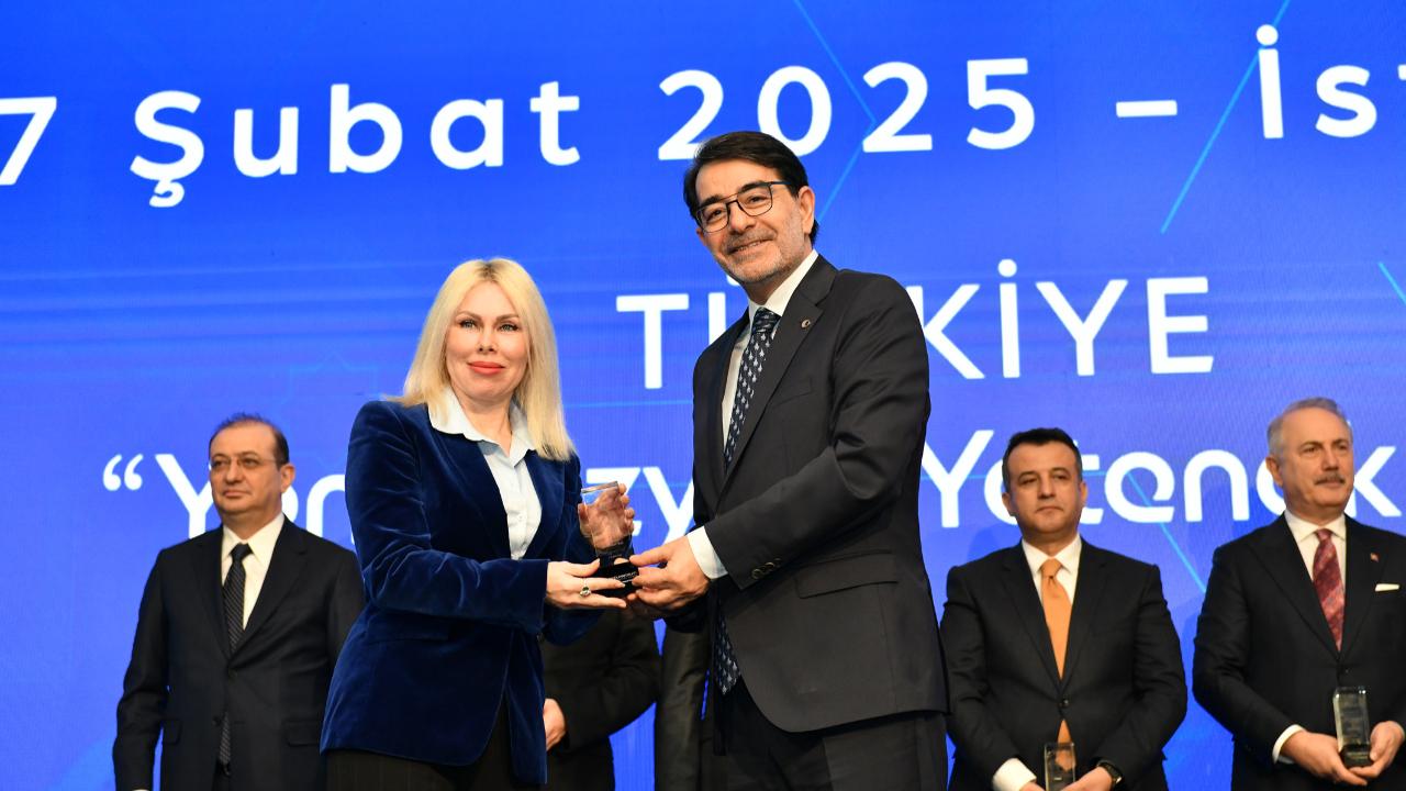 Yeni fakülteler, Teknokent ve öğrenci merkezleri! Akdeniz Üniversitesi büyüyor