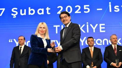 Yeni fakülteler, Teknokent ve öğrenci merkezleri! Akdeniz Üniversitesi büyüyor