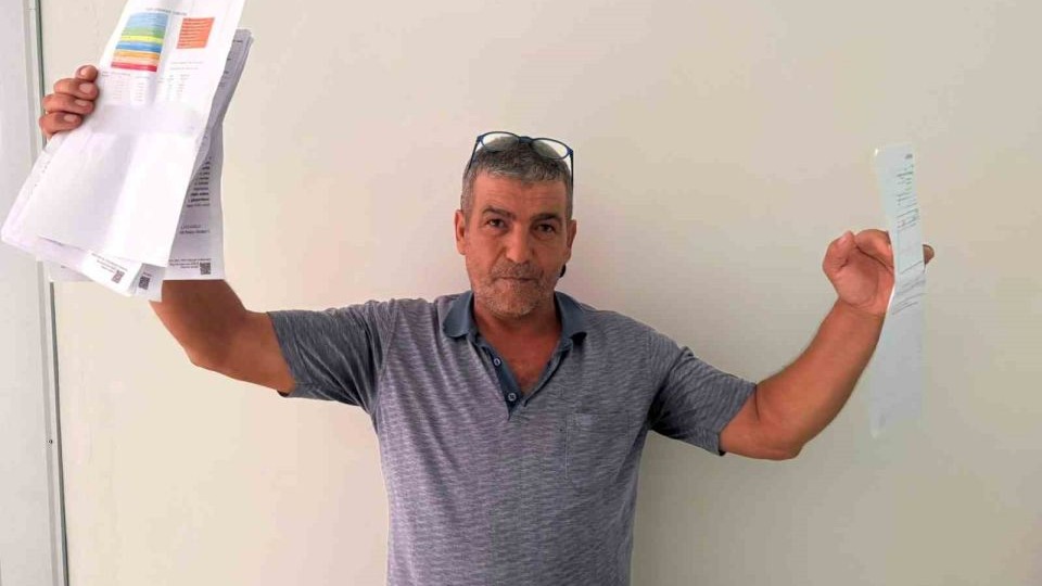 ’Yılanı öldürdüm’ deyip çektirdiği video pahalıya mal oldu: 22 bin TL ceza yedi