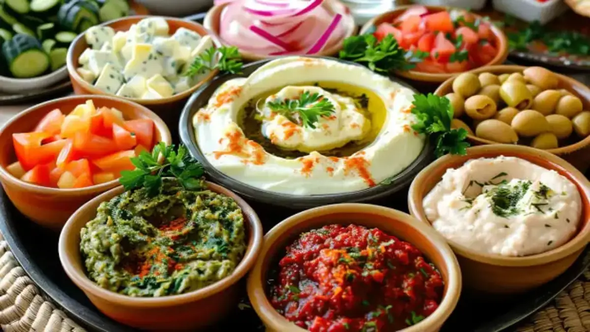Kaş'ta gidebileceğiniz meyhaneler!