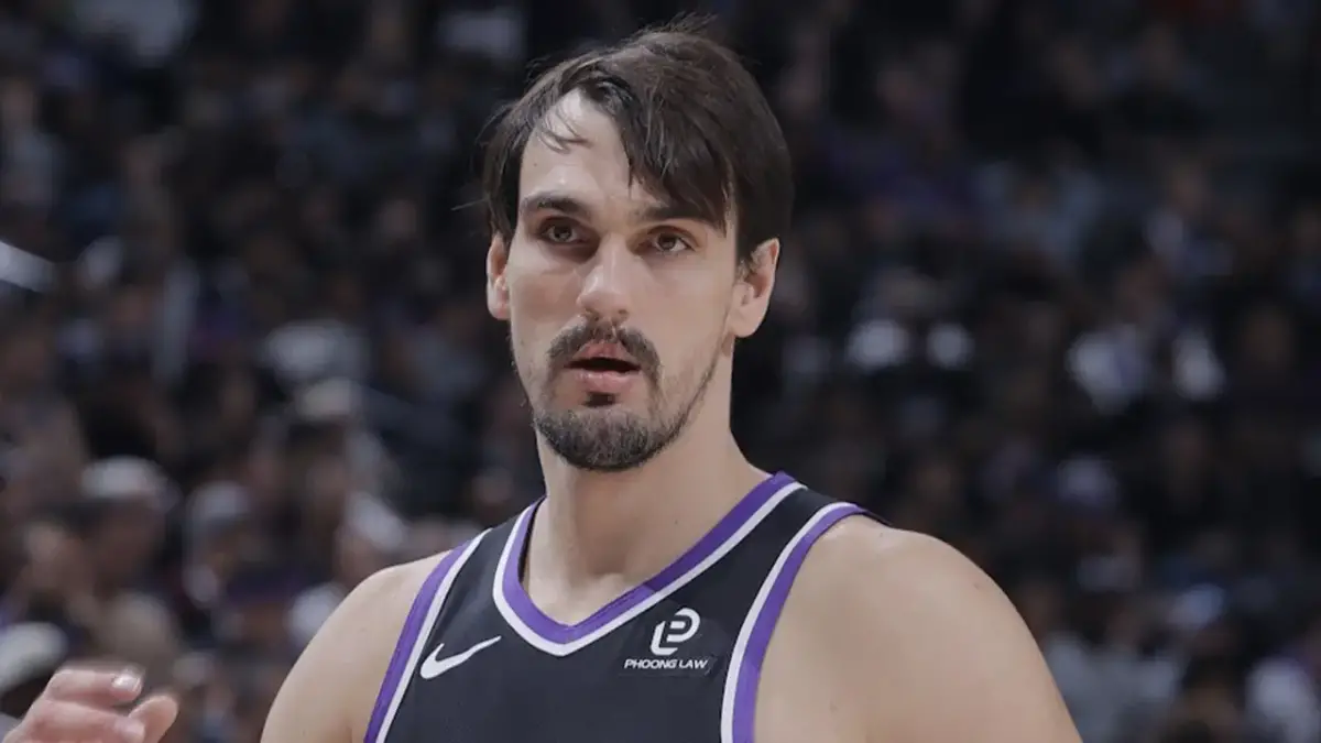 10 yıl aranın ardından yeniden Anadolu Efes'te!