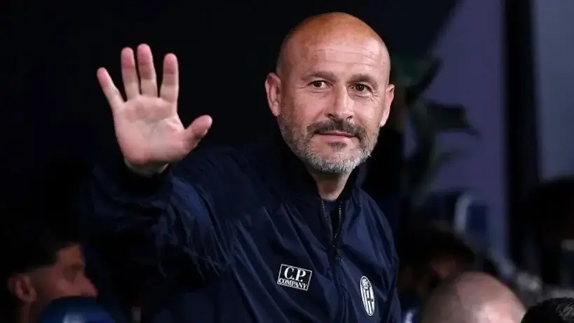 Beşiktaş’tan resmi açıklama geldi!