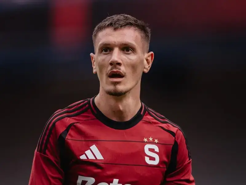 Amedspor Süper Lig'te ilk transferini gerçekleştirdi!
