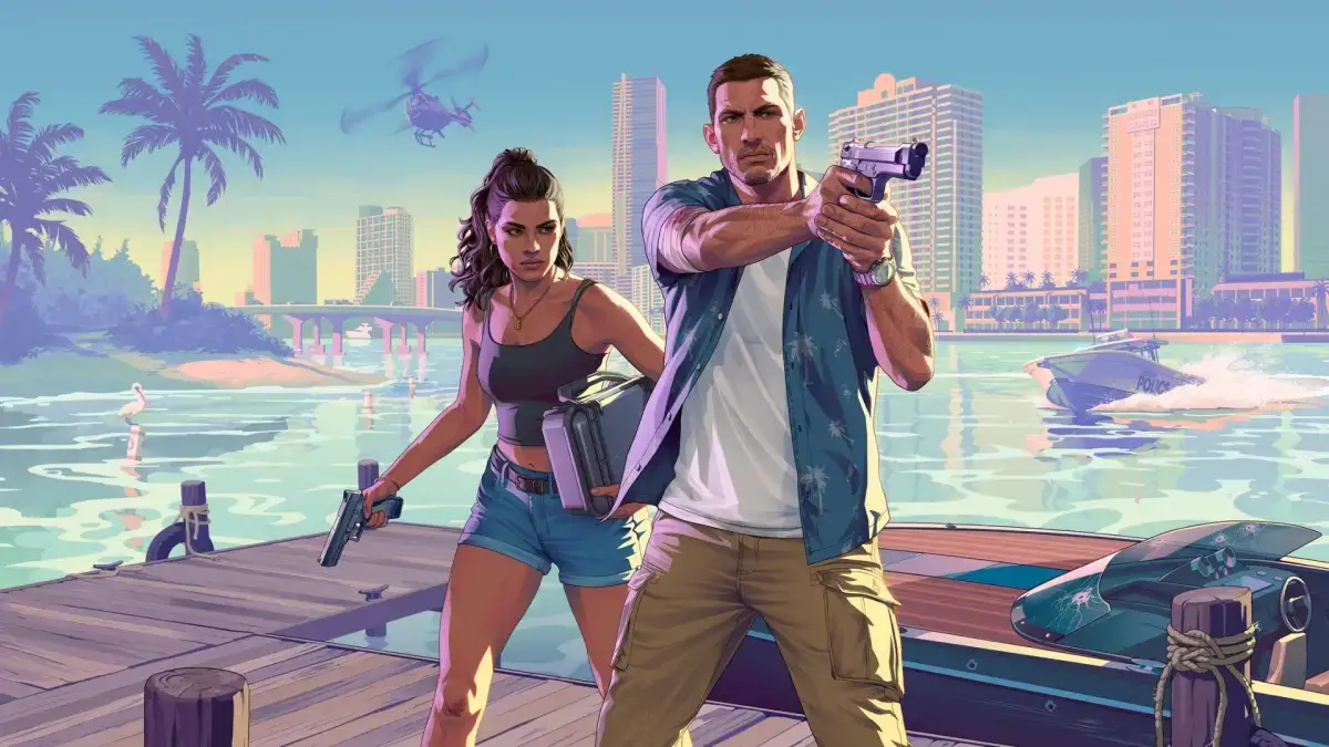 GTA 6, ön siparişe açılacak!