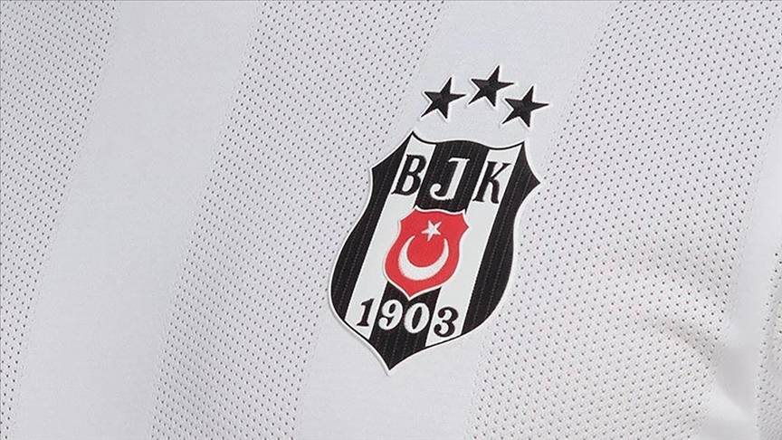 Beşiktaş’ın UEFA Avrupa Ligi’ndeki rakibi oldu!