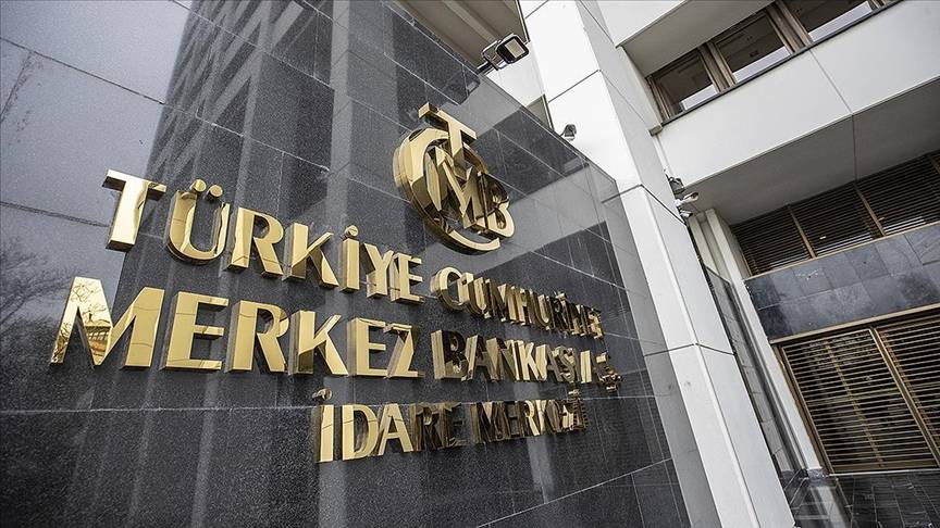 Faiz kararı perşembe günü açıklanacak!