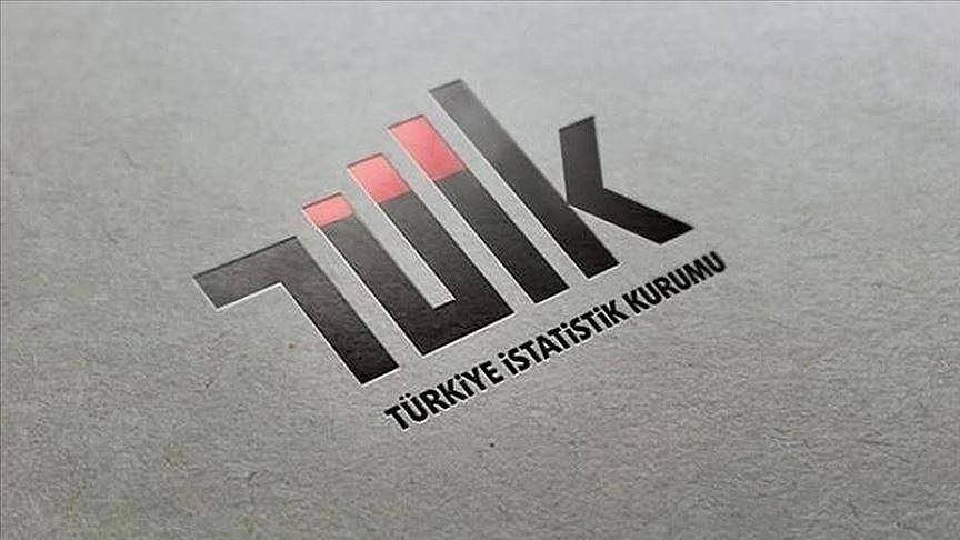 İl olmaya en yakın ilçeler açıklandı!