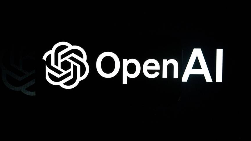 OpenAI, halka arz için adım attı!