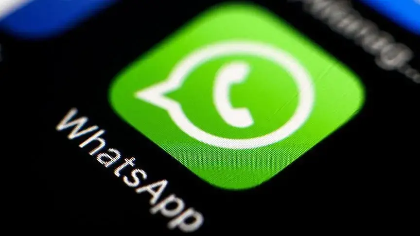 WhatsApp'da yeni dönem başlıyor!