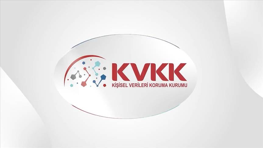 Mesai takibinde yeni dönem başladı!