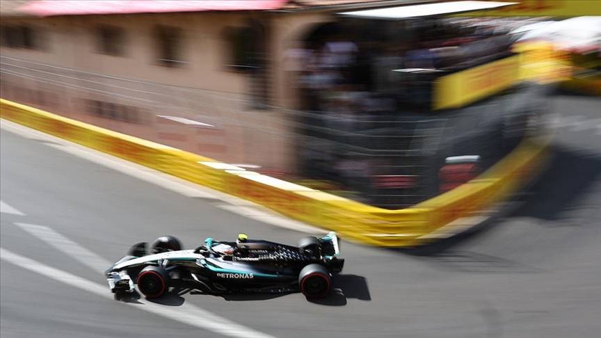 Formula 1 Avusturya Grand Prix'si ne zaman, saat kaçta, hangi kanalda?