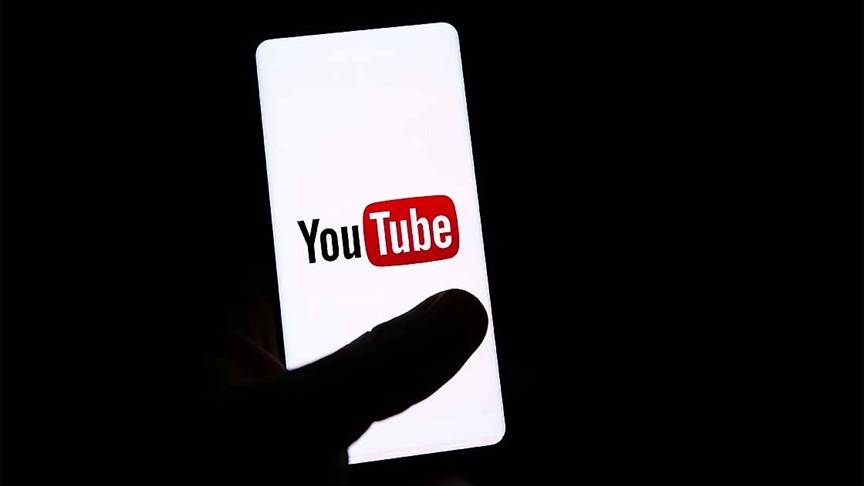 YouTube abonelik ücretlerine zam geldi!