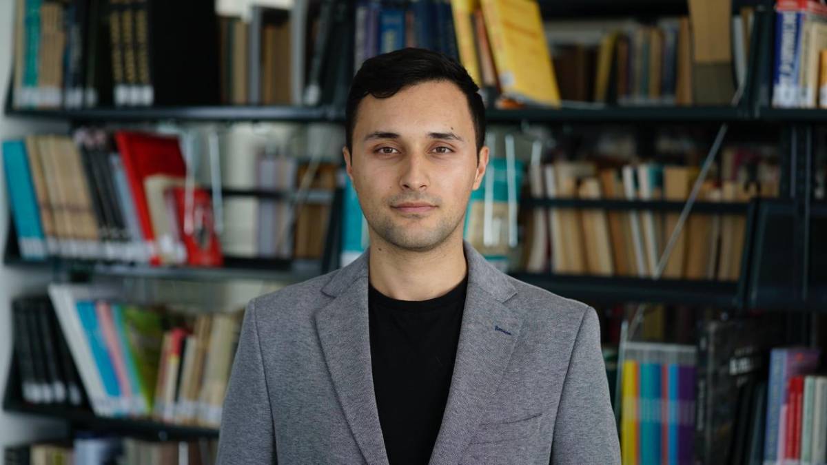 Türk yolcular neden ‘Other’ kuyruğunda! Avrupa’ya yeni çağrı