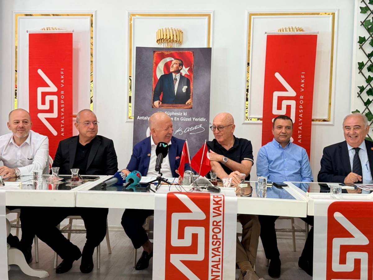Gültekin Gencer: “İçimizdeki İrlandalılara rağmen mücadeleden hiçbir zaman geri kalmadık”