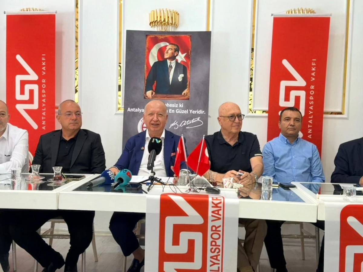 Gültekin Gencer: “İçimizdeki İrlandalılara rağmen mücadeleden hiçbir zaman geri kalmadık”