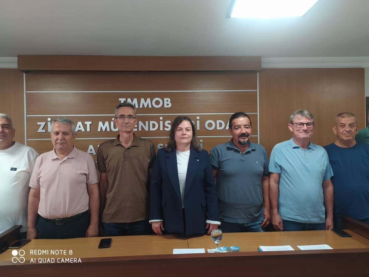 Uygulama üretimi aksatabilir