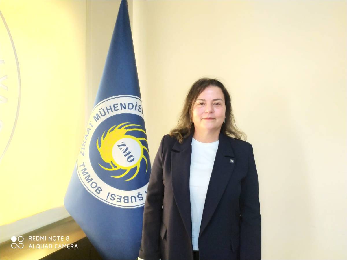 Uygulama üretimi aksatabilir