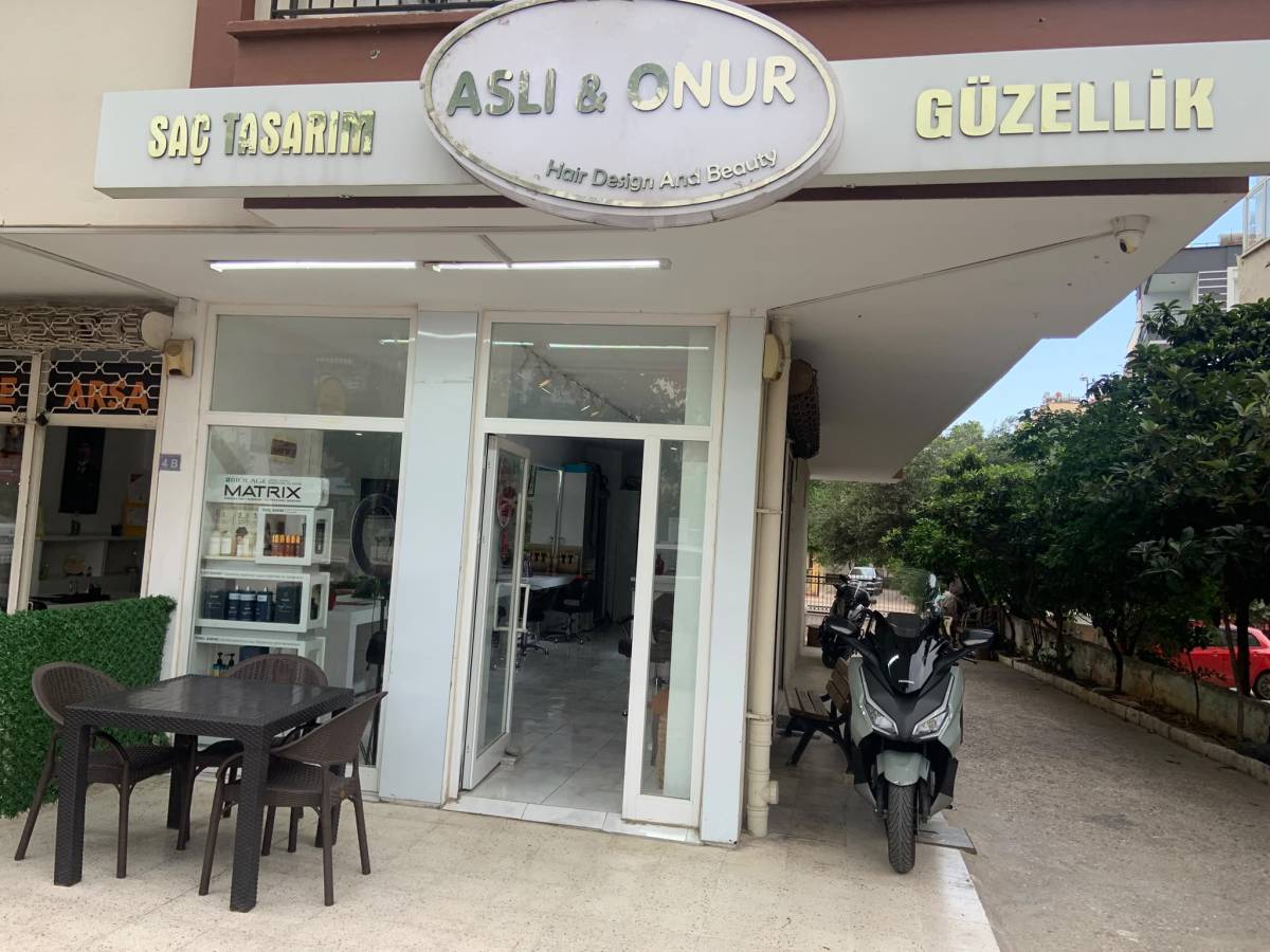 Görsel