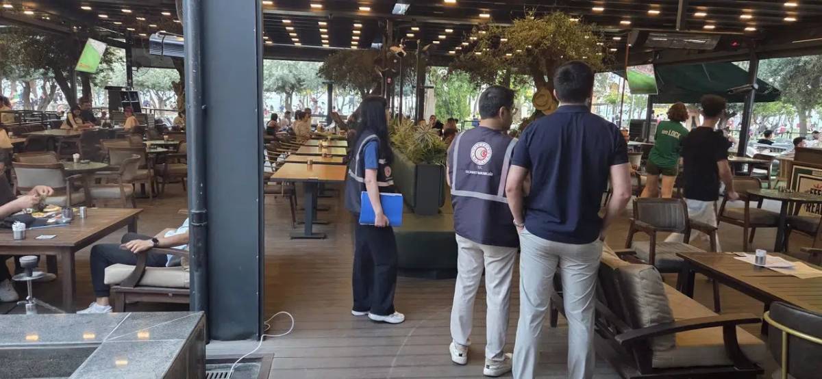 Antalya’da maç tartışması büyüdü! Sosyal medyadaki görüntüler sonrası ceza yağdı
