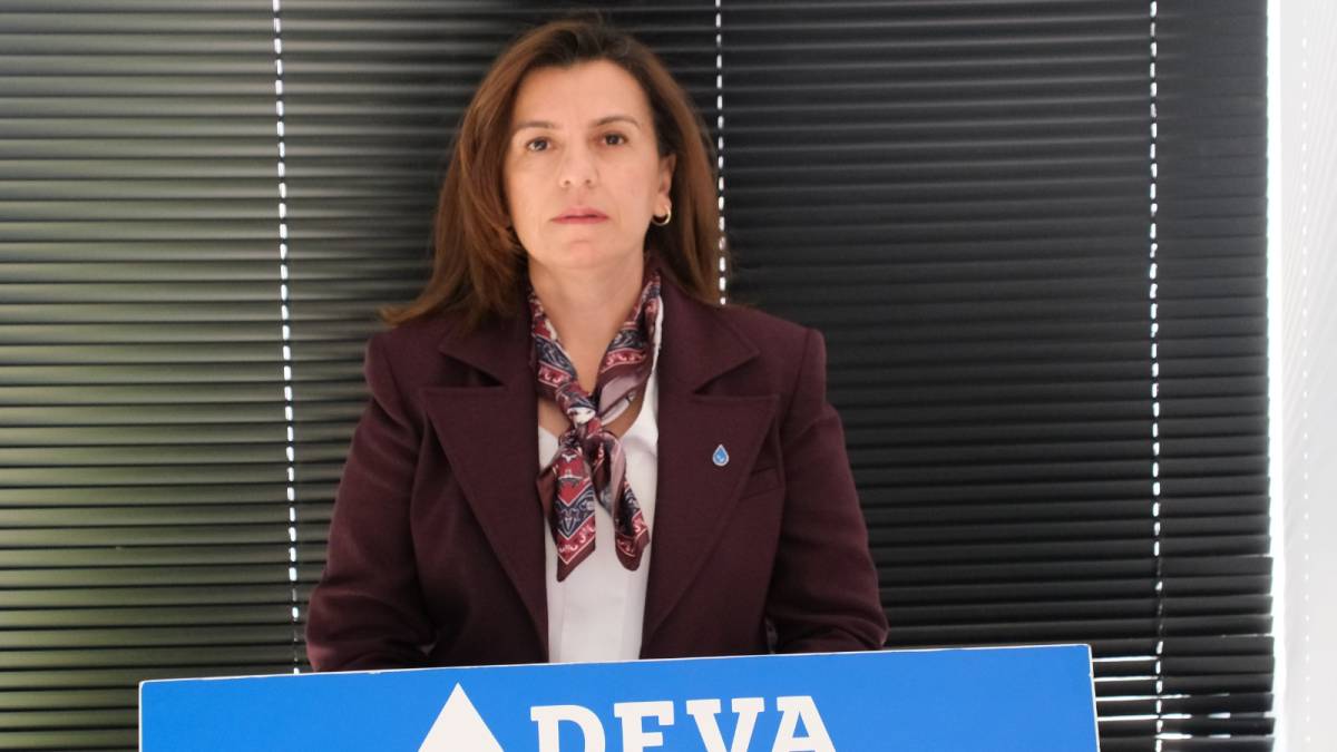 Antalya sahillerinde fahiş fiyat tartışması büyüyor