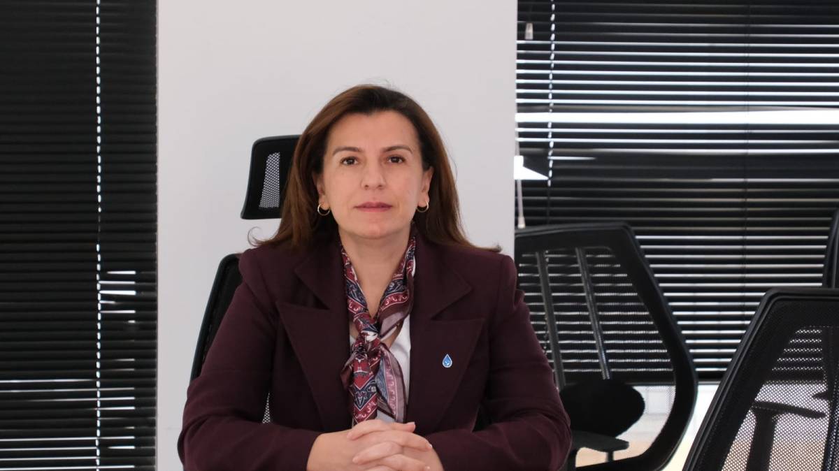 Antalya sahillerinde fahiş fiyat tartışması büyüyor