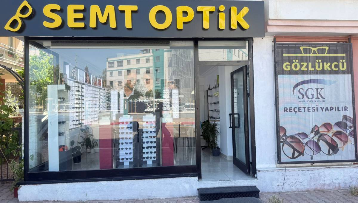 Antalya’da Babalar Günü’nde en şık ve trend modeller