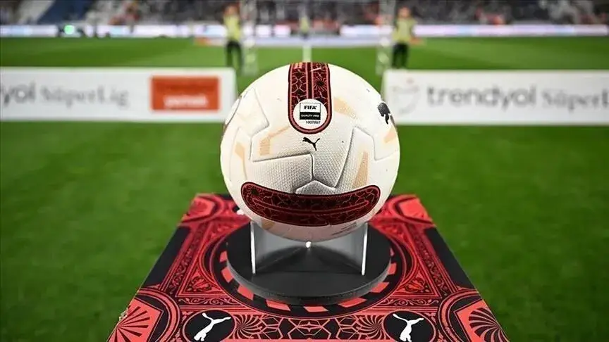 Süper Lig'de fikstür ne zaman belli olacak?