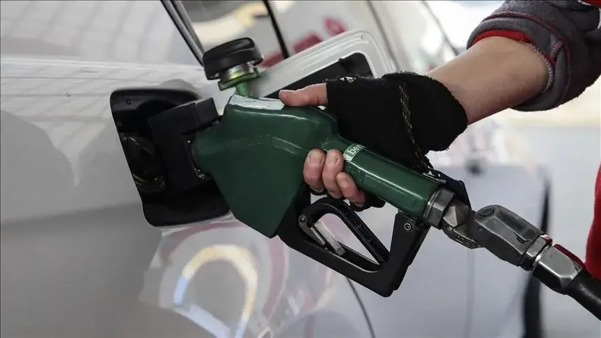Araç sahipleri dikkat! Motorine büyük zam geliyor