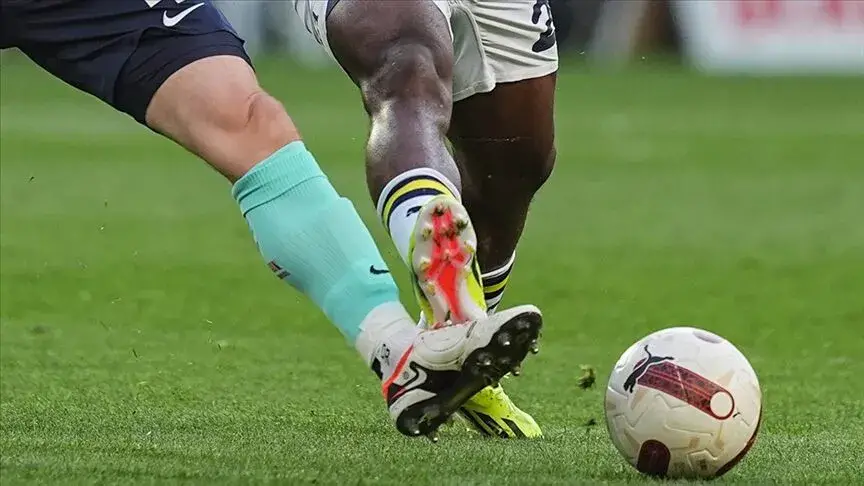 Süper Lig'de fikstür çekimi tamamlandı!