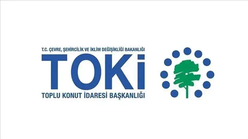 TOKİ'den önemli açıklama!