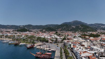 Güvenli Bayram İçin Hazırlıklar Tamam